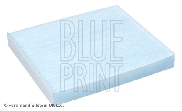 BLUE PRINT Filter,salongiõhk ADG02563